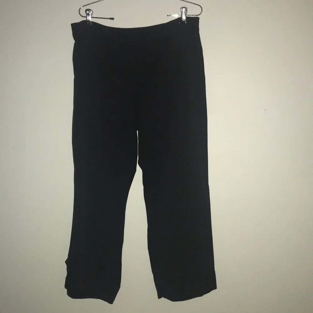 Ann Taylor LOFT Stretch Size 14​​​